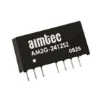 AM3G-2412S-NZ