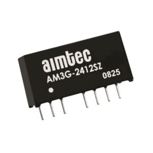 AM3G-2412S-NZ