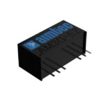 AM3G-4805DH30EZ