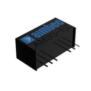 AM3G-4805DH30EZ