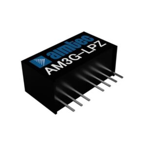 AM3G-4815SH30LPZ