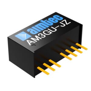 AM3GU-1212SH30JZ