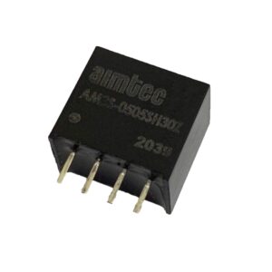 AM3S-0512SH30Z