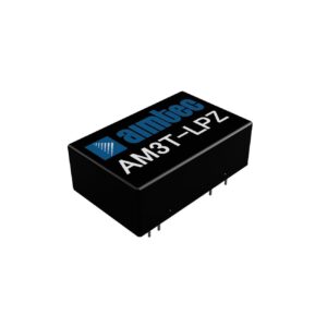 AM3T-4815DLPZ
