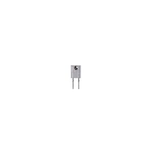 AM4457P3C-F-R