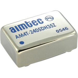 AM4T-2415DZ