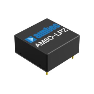 AM6C-1215DLPZ