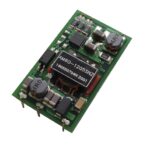 AM6O-2405SNZ-L
