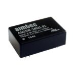 AM6TIW-2415S-RZ
