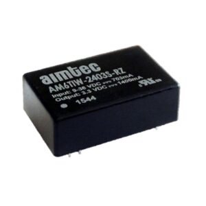 AM6TIW-2415S-RZ