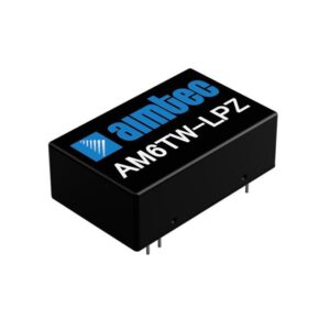 AM6TW-2409SH30LPZ