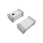 AMCA31-2R450G-S1F-T3-Q