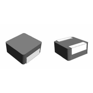 AMDLH4020S-5R6MT