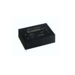 AME15-24SMAZ-100