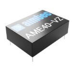 AME40-3.3SVZ