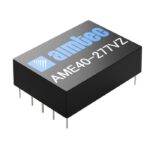 AME40-24S277VZ