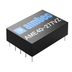 AME40-3S277VZ