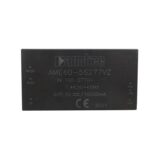 AME60-12S277VZ AME60-12S277VZ