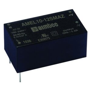 AMEL10-12SMAZ