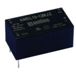 AMEL10-5SMJZ AMEL10-5SMJZ