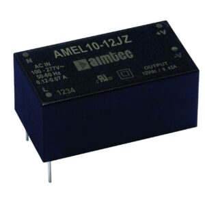 AMEL10-9SJZ