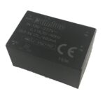 AMEL2-12S277NZ AMEL2-12S277NZ