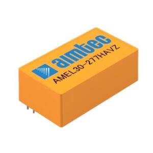 AMEL30-5S277HAVZ