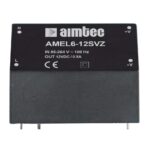 AMEL6-5SVZ