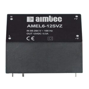 AMEL6-5SVZ