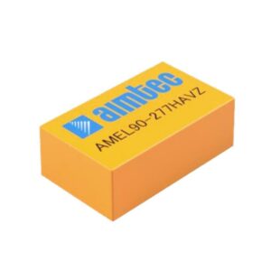 AMEL90-24S277HAVZ