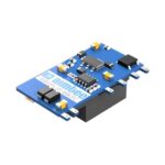 AMEOFL10-3S480LPZ