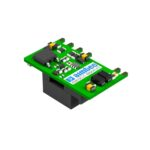 AMEOFL5-5S480HALPZ