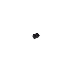 AMFE305150-LN42