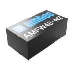 AMFW48-0.625NZ AMFW48-0.625NZ