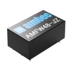 AMFW48-1JZ AMFW48-1JZ