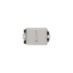 AMI-M11S-1-3-C