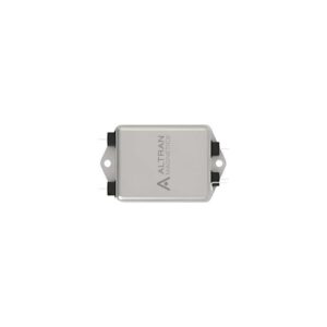 AMI-M11S-1-6-C