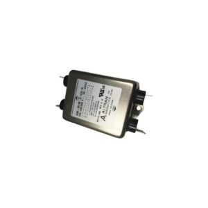 AMI-M12A-6-10-B