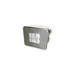 AMI-M12B-1-10-B