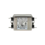 AMI-M12Z-1-10-B