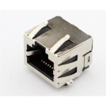 AMJ-188-0011100R