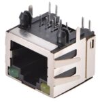 AMJ-188-00301GY