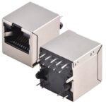 AMJH-8-T-S-P35