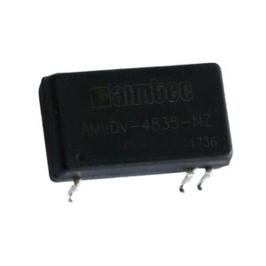 AMLDV-4870-NZ