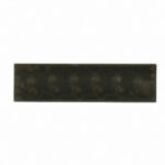 AMMC-5026-W10