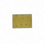 AMMC-5620-W10 AMMC-5620-W10