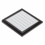 AMMC-6120-W10 AMMC-6120-W10