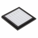 AMMC-6140-W10 AMMC-6140-W10