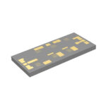 AMMC-6220-W10 AMMC-6220-W10
