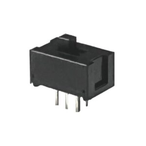 AMMS2214